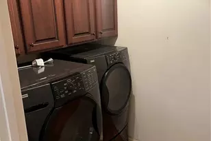 14227 Kinderhook Dr, Chesterfield, MO 63017 - Photo 13