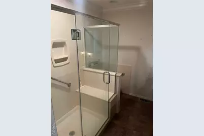 14227 Kinderhook Drive, Chesterfield, MO 63017 - Photo 25