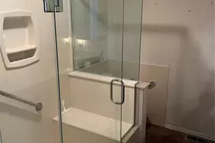 14227 Kinderhook Dr, Chesterfield, MO 63017 - Photo 25