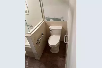 14227 Kinderhook Drive, Chesterfield, MO 63017 - Photo 27