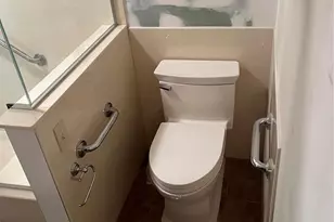 14227 Kinderhook Dr, Chesterfield, MO 63017 - Photo 27