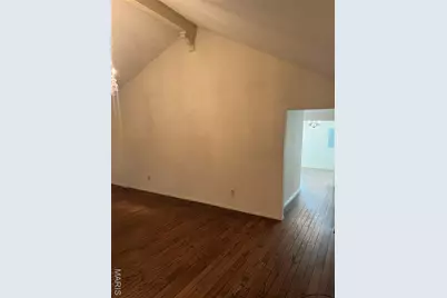 14227 Kinderhook Drive, Chesterfield, MO 63017 - Photo 7