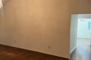 14227 Kinderhook Dr, Chesterfield, MO 63017 - Photo 7