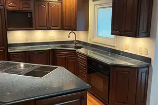 14227 Kinderhook Dr, Chesterfield, MO 63017 - Photo 11