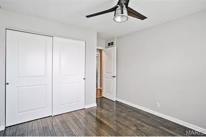 528 Oakland Hills Drive, Chesterfield, MO 63017 - Photo 19