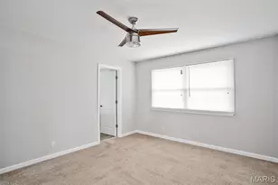 528 Oakland Hills Dr, Chesterfield, MO 63017 - Photo 13