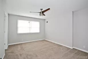 528 Oakland Hills Dr, Chesterfield, MO 63017 - Photo 11