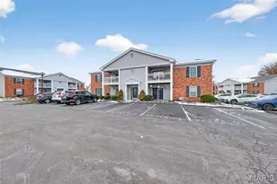 10 Berview Cir, Saint Louis, MO 63129 - Photo 25