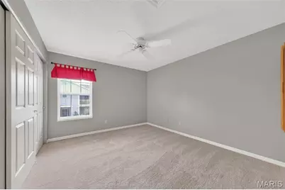 10 Berview Circle #D, Saint Louis, MO 63129 - Photo 17