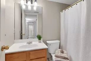 10 Berview Cir, Saint Louis, MO 63129 - Photo 19