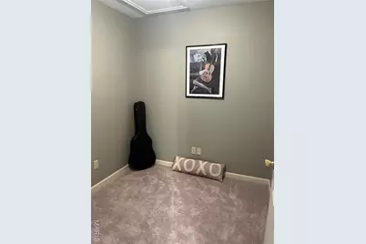 10 Berview Circle #D, Saint Louis, MO 63129 - Photo 13