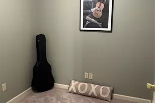 10 Berview Cir, Saint Louis, MO 63129 - Photo 13