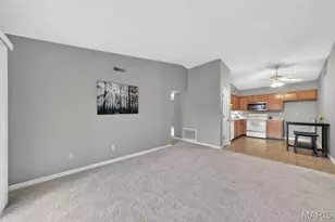 10 Berview Cir, Saint Louis, MO 63129 - Photo 7