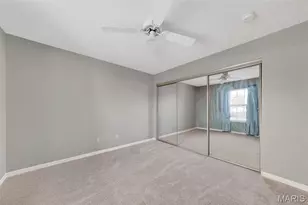 10 Berview Cir, Saint Louis, MO 63129 - Photo 15