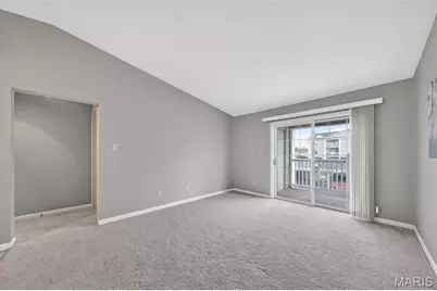 10 Berview Circle #D, Saint Louis, MO 63129 - Photo 5