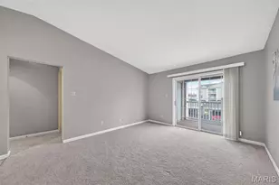 10 Berview Cir, Saint Louis, MO 63129 - Photo 5