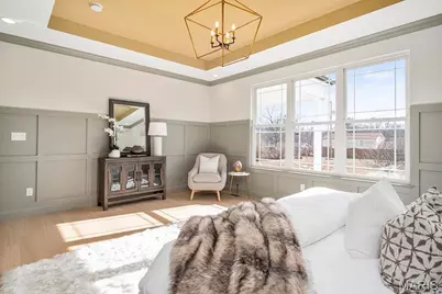 1 Dragonstone, Dardenne Prairie, MO 63368 - Photo 21