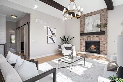 1 Dragonstone, Dardenne Prairie, MO 63368 - Photo 11