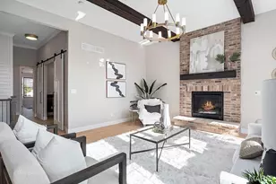 1 Dragonstone, Dardenne Prairie, MO 63368 - Photo 11