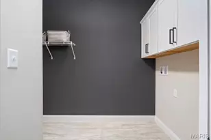 1 Dragonstone, Dardenne Prairie, MO 63368 - Photo 27