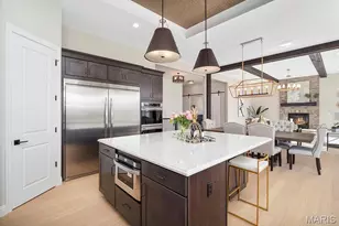 1 Dragonstone, Dardenne Prairie, MO 63368 - Photo 19