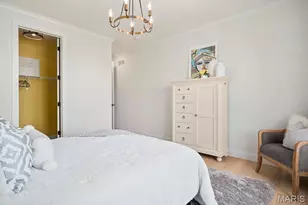 1 Dragonstone, Dardenne Prairie, MO 63368 - Photo 33