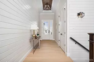 1 Dragonstone, Dardenne Prairie, MO 63368 - Photo 3