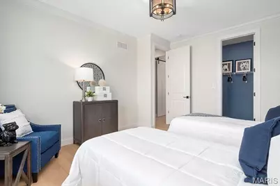 1 Dragonstone, Dardenne Prairie, MO 63368 - Photo 31