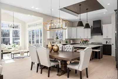 1 Dragonstone, Dardenne Prairie, MO 63368 - Photo 13