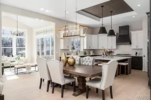 1 Dragonstone, Dardenne Prairie, MO 63368 - Photo 13