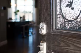 New Build Glacier "E" At Dragonstone, Dardenne Prairie, MO 63385 - Photo 5