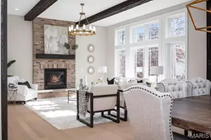 1 Dragonstone, Dardenne Prairie, MO 63368 - Photo 7