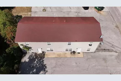 206 Kronos Drive, De Soto, MO 63020 - Photo 17