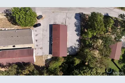 206 Kronos Drive, De Soto, MO 63020 - Photo 9