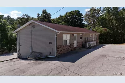 206 Kronos Drive, De Soto, MO 63020 - Photo 13