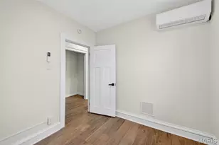 5803 S Kings Highway Blvd, Saint Louis, MO 63109 - Photo 13