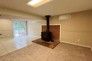 1326 Ramona Ln, Saint Charles, MO 63304 - Photo 15