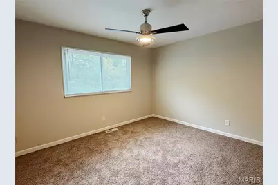 1326 Ramona Lane, Saint Charles, MO 63304 - Photo 7