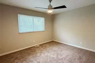 1326 Ramona Ln, Saint Charles, MO 63304 - Photo 7