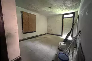 5141 Highland Ave, Saint Louis, MO 63113 - Photo 27