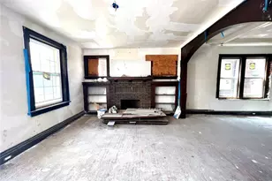 5141 Highland Ave, Saint Louis, MO 63113 - Photo 11