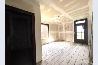 5141 Highland Avenue, Saint Louis, MO 63113 - Photo 13