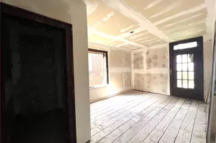 5141 Highland Ave, Saint Louis, MO 63113 - Photo 13