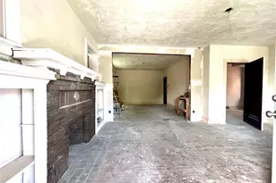 5141 Highland Ave, Saint Louis, MO 63113 - Photo 3