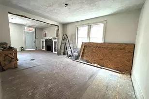 5141 Highland Ave, Saint Louis, MO 63113 - Photo 25