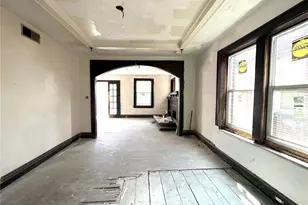 5141 Highland Ave, Saint Louis, MO 63113 - Photo 5