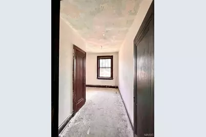 5141 Highland Avenue, Saint Louis, MO 63113 - Photo 15