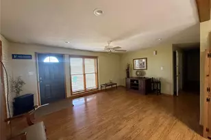 799 State Hwy 34, Burfordville, MO 63739 - Photo 3