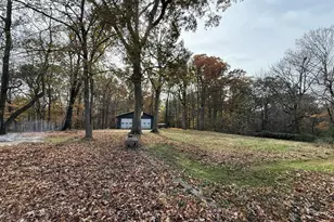 799 State Hwy 34, Burfordville, MO 63739 - Photo 9