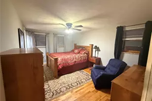 799 State Hwy 34, Burfordville, MO 63739 - Photo 13
